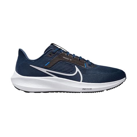 nike zoom pegasus 40 men